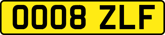 OO08ZLF