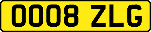 OO08ZLG