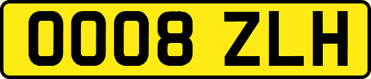 OO08ZLH