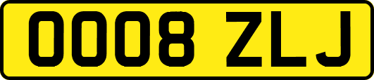 OO08ZLJ