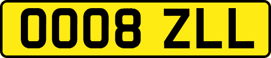OO08ZLL