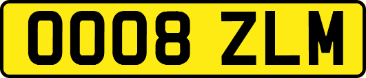 OO08ZLM