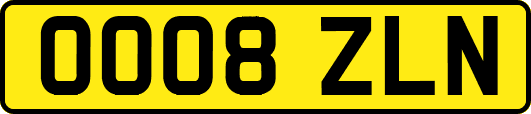OO08ZLN