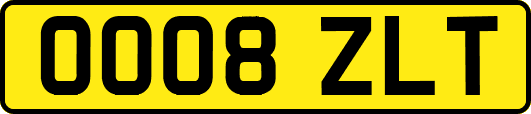 OO08ZLT