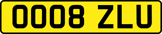 OO08ZLU