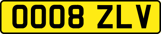 OO08ZLV