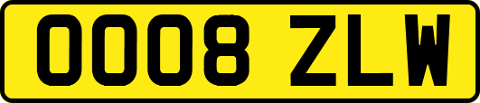 OO08ZLW