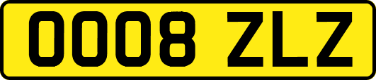 OO08ZLZ