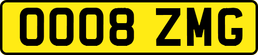 OO08ZMG