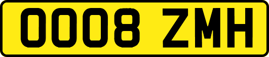 OO08ZMH