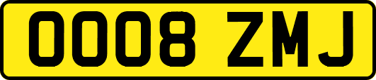 OO08ZMJ