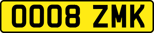 OO08ZMK