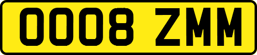 OO08ZMM