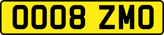 OO08ZMO