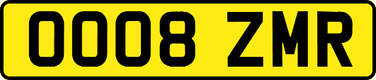 OO08ZMR