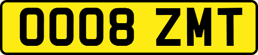 OO08ZMT