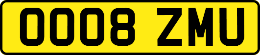 OO08ZMU