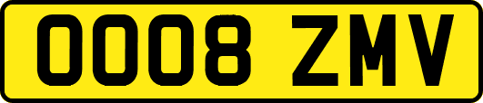 OO08ZMV