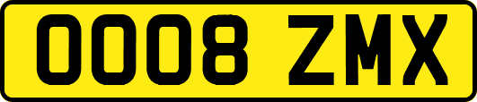 OO08ZMX