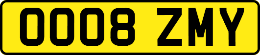 OO08ZMY