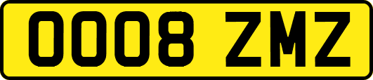 OO08ZMZ
