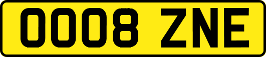 OO08ZNE