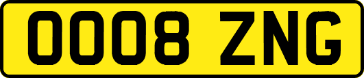 OO08ZNG