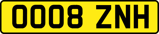 OO08ZNH