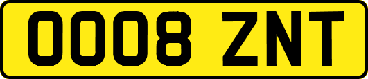 OO08ZNT