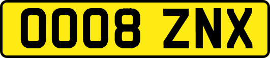 OO08ZNX