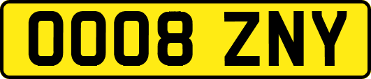 OO08ZNY