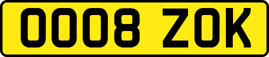OO08ZOK