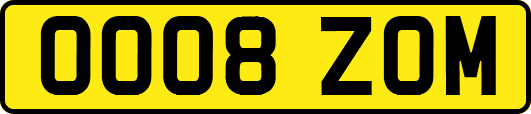 OO08ZOM