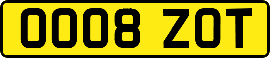 OO08ZOT