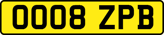 OO08ZPB