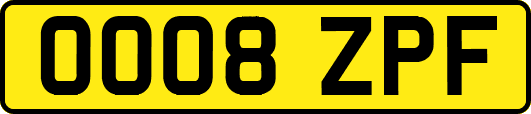 OO08ZPF