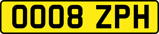 OO08ZPH