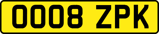 OO08ZPK