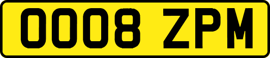 OO08ZPM