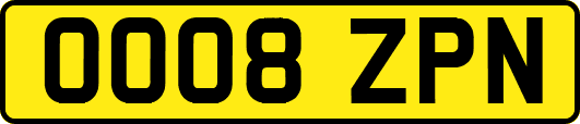 OO08ZPN
