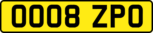 OO08ZPO