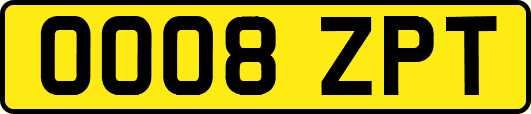 OO08ZPT