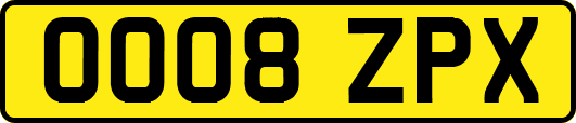OO08ZPX
