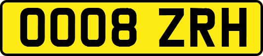 OO08ZRH