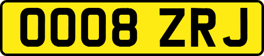 OO08ZRJ