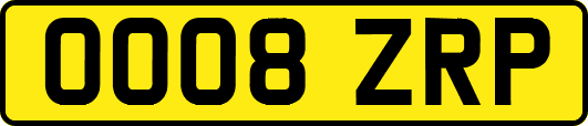OO08ZRP