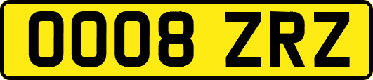 OO08ZRZ