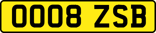 OO08ZSB