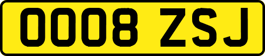 OO08ZSJ