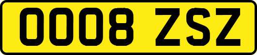 OO08ZSZ